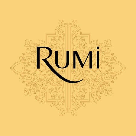 Rumi Hotel & Hostel Buchara Zewnętrze zdjęcie